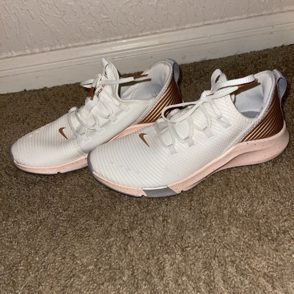 Nike Training Shoes